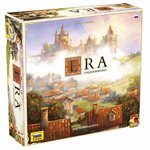 Эра. Средневековье настольная игра Звезда 8713