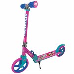 Самокат детский двухколесный LOL 200 1TOY