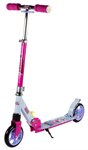 Самокат детский двухколёсный Rock LOL 1TOY