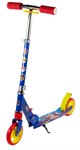 Самокат детский двухколёсный Щенячий патруль 1TOY