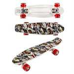 Скейтборд детский NAVIGATOR Т17034