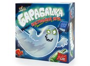 Барабашка настольная игра СТИЛЬ ЖИЗНИ