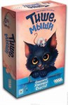 Настольная игра Тише мыши