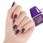 Детская косметика Магнитный маникюр Фиолетовый STYLE ME UP 1655
