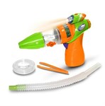 Исследовательский набор для сбора насекомых Eastcolight