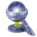 Детский домашний планетарий Звездный театр Uncle Milton Star Theater