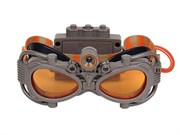 Прибор ночного видения Исследователь Uncle Milton