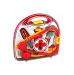 Набор доктора 7 предметов