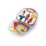 Набор доктора 5 предметов KLEIN