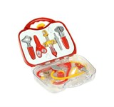 Набор доктора 10 предметов