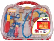 Набор доктора 13 предметов