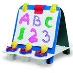 Мой первый деревянный мольберт Grown Up Crayola 5048