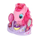 My Little Pony Модель для причесок с аксессуарами Klein