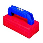 Формочка для изготовления кирпичиков из песка и снега Spielstabil 7605