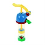 Водяной насос Spielstabil 7901