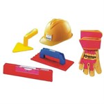 Игры с песком Набор строителя малый Spielstabil 7926