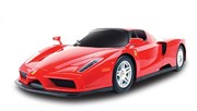 Радиоуправляемая машина Ferrari Enzo MJX