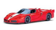 Радиоуправляемая машина Ferrari FXX MJX