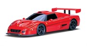 Радиоуправляемая машина Ferrari F50 GT MJX 1:20 8119