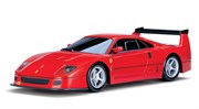 Радиоуправляемая машина Ferrari F40 Competizione MJX 1:20 8120