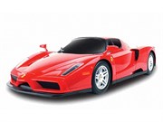 Радиоуправляемая машина Ferrari ENZO MJX 1:10 8202