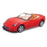 Радиоуправляемая машина Ferrari California MJX 1:10 8231