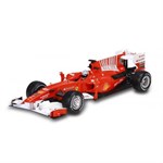 Радиоуправляемая машина Ferrari F10 MJX 1:10 8235