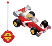 Smoby Радиоуправляемый гоночный автомобиль