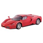 Радиоуправляемая машина Ferrari Enzo MJX 1:14 8502