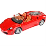 Радиоуправляемая машина Ferrari F430 Spider MJX 1:14 8503