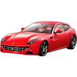 Радиоуправляемая машина Ferrari FF MJX 1:14 8549