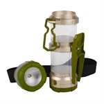 Многофункциональный инструмент для раскопок сбора и изучения недр земли Uncle Milton