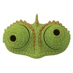 Очки Хамелеон с возможностью видеть позади Uncle Milton