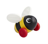 Каталка-игрушка Brio Bumble bee (30165)