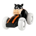 Деревянная игрушка BRIO Гоночная машина Пита