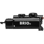 BRIO Деревянная железная дорога Аккумуляторная батарея для паровоза БРИО 33248