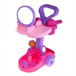 Салон красоты Диана Полесье