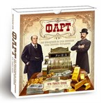 Настольная игра Фарт