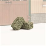 Лошадиная ферма Schleich Сено для кормления животных