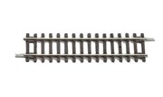 PIKO Железная дорога Рельсы прямые G115 A-Gleis HO набор 6 шт. 55203