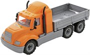 Грузовик Wader Майк 55460