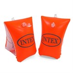 Надувные нарукавники Делюкс Wet Set 58641