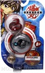 Bakugan Бакуган стартовый набор STARTER PACK