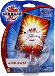 Bakugan Бакуган коллекционная фигурка