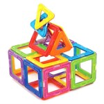 Magformers Магнитный конструктор Магформерс 26 701004 63087