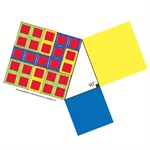 Magformers Магнитный конструктор Магформерс Пифагор Pythagoras Set 711003 63113