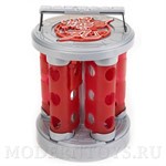 Bakugan Бакуган подставка для обойм BAKUPACK