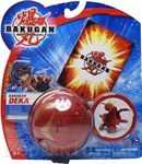 Bakugan Бакуган набор Deka