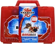 Bakugan Бакуган чемоданчик