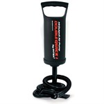 Насос воздушный ручной 29 см INTEX 66612